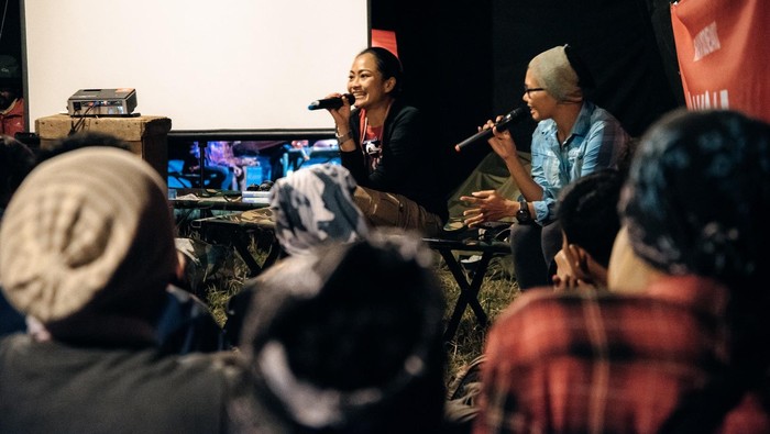 5 Tips Traveling dari Dokter yang Gemar Bertualang