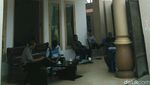 Uang dan Emas Palsu di Rumah Korban Dimas Kanjeng