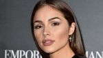 Battle of 24! Siapa Lebih Seksi, Charli XCX atau Olivia Culpo?