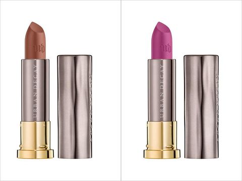 10 Warna Lipstik yang Paling Disukai Wanita Indonesia