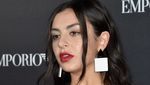 Battle of 24! Siapa Lebih Seksi, Charli XCX atau Olivia Culpo?