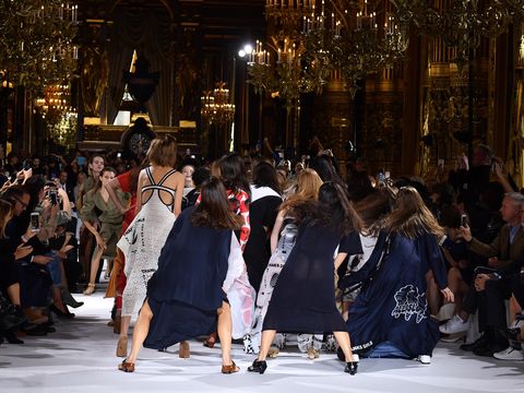 (Foto: Getty Images)