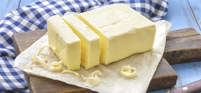 9 Makanan Ini Masih Bisa Dikonsumsi Meski Sudah Lewat Tanggal Kadaluarsa (1)