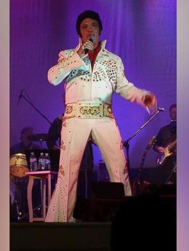 Kisah Suami yang Turunkan Berat Badan Demi Penuhi Keinginan Terakhir Istri