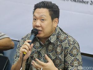 Legislator PDIP Dukung Jokowi Akan Cabut PPKM: Memang Sudah Waktunya