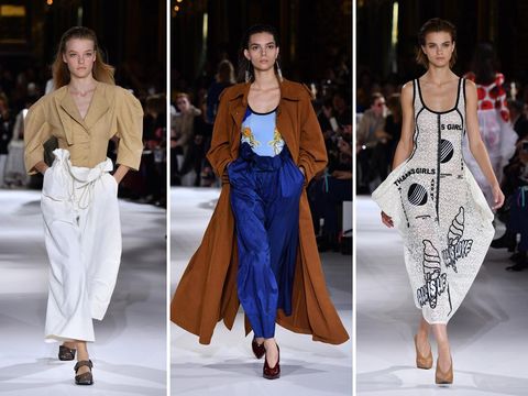 (Foto: Getty Images)