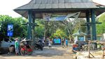 Potret Cagar Alam Pangandaran & Aneka Objek Wisatanya
