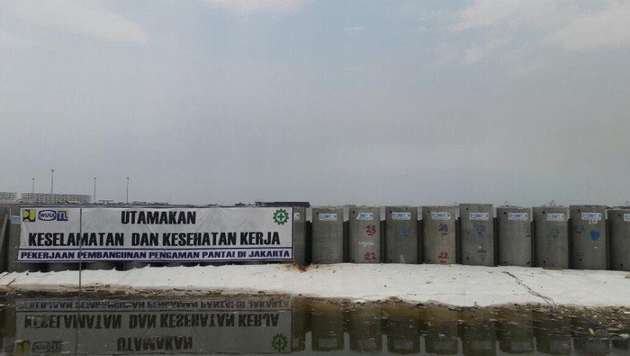 WIKA Bagi-bagi Dividen Rp 303 Miliar