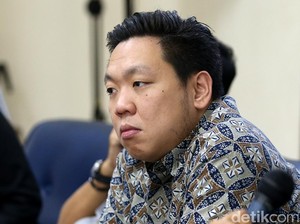 Soal ABK, Pemanggilan Dubes China Dinilai Harus Bahas Dugaan Pelanggaran HAM