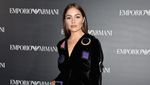 Battle of 24! Siapa Lebih Seksi, Charli XCX atau Olivia Culpo?