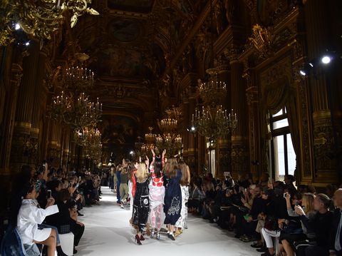 (Foto: Getty Images)