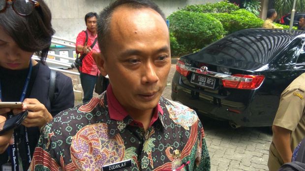 Di Depan Forum PBB, Pemerintah Indonesia Tegas Tolak LGBT