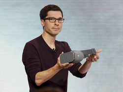 Google Daydream View, Headset VR Sejutaan