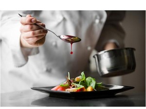 Pentingnya Saus Dasar Pada Sajian Menu Italia di Restoran Anda