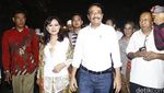 Deklarasi Dulure Djarot