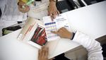 MTF Targetkan Pembiayaan Rp 18 Triliun di 2016