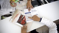 Hingga September 2016, Mandiri Tunas Finance mencatatkan pembiayaan sebesar Rp 13,4 triliun, tumbuh 12% dibanding periode yang sama tahun 2015.