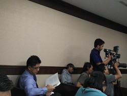 Alasan KPK Rutin Pantau Sidang La Nyalla: 3 Kali Menang Praperadilan di Jatim