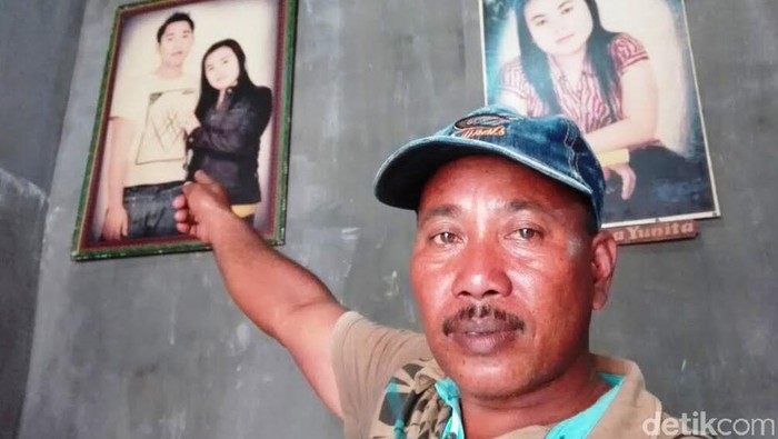 16 TKI Ilegal di Situbondo Diamankan di Malaysia