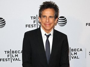 Pengakuan Ben Stiller Bawa Pengaruh Positif untuk Pemeriksaan Kanker Prostat
