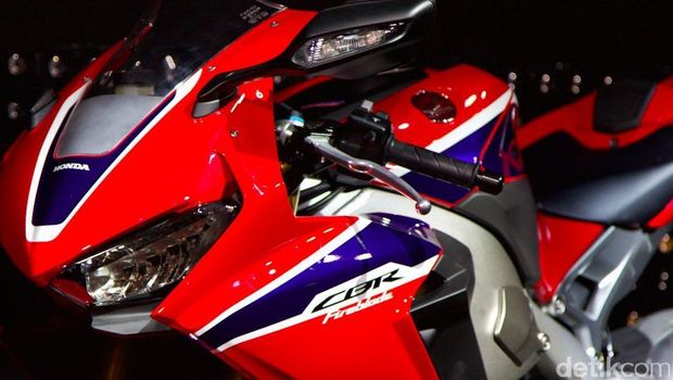 Moge-Moge yang Ikut Ramaikan Pasar Indonesia di 2016