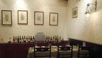 Wisata Kuliner di Kafe Instagrammable Macau
