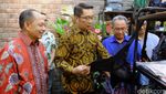 Little Bandung Store Hadir di Malaysia
