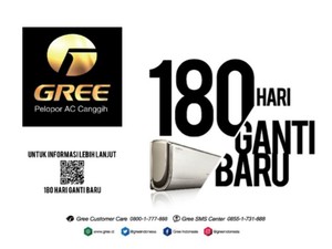 AC di Rumah Anda Kurang Dingin? Ini Solusinya