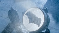 Deretan aktor digadang-gadang bakal memerankan tokoh Batman yang disutradarai oleh Matt Reeves. Penasaran siapa saja kandidatnya? Foto: Ace Showbiz