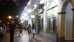 Wisata Kuliner di Kafe Instagrammable Macau