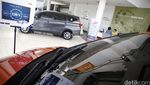 MTF Targetkan Pembiayaan Rp 18 Triliun di 2016