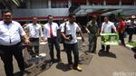 Polisi Ungkap Kasus Perdagangan Satwa Ilegal