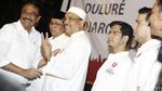 Deklarasi Dulure Djarot