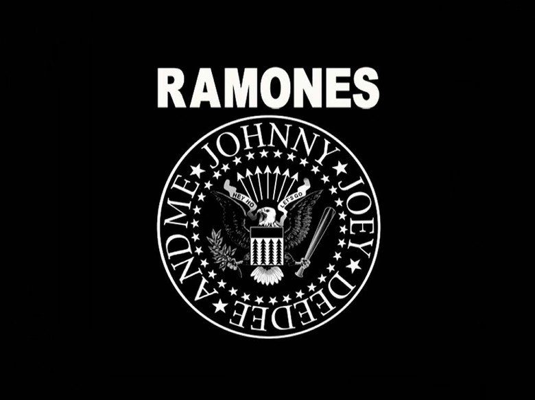 Perjalanan Karier Bermusik Ramones Akan Difilmkan Perjalanan Karier Bermusik Ramones Akan Difilmkan