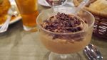 Wisata Kuliner di Kafe Instagrammable Macau