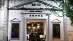 Wisata Kuliner di Kafe Instagrammable Macau