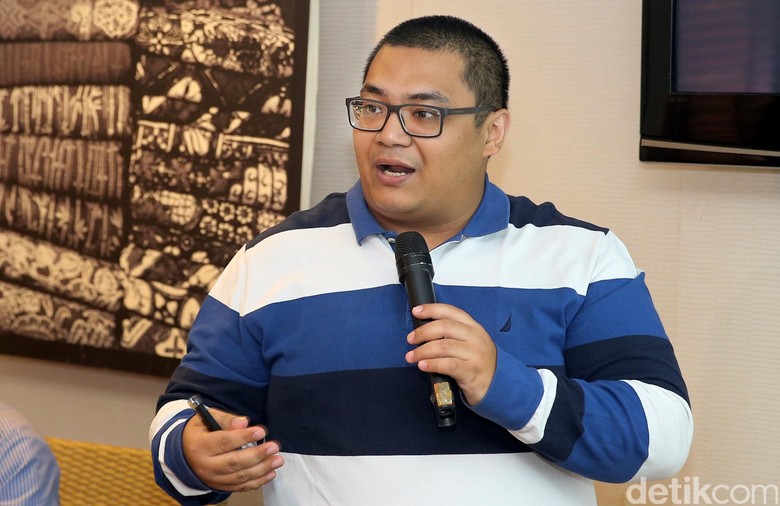 Apakah Politik Identitas Strategi Haram di Pemilu? Apakah Politik Identitas Strategi Haram di Pemilu?