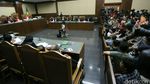 Jessica Jalani Sidang Tuntutan