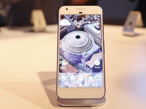 Ini Kekurangan Google Pixel yang Mengecewakan