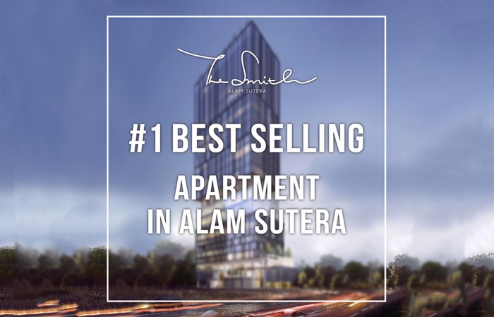 Installment Amnesty Lunasi Saat Serah Terima