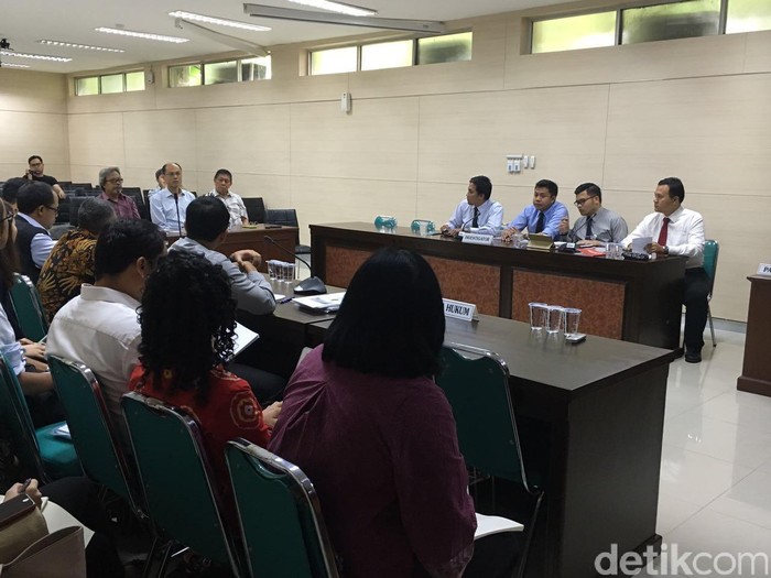 Kawasaki: Kondisi Indonesia Fluktuatif Buat Harga Motor Naik