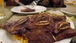 Wisata Kuliner di Kafe Instagrammable Macau