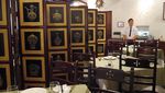 Wisata Kuliner di Kafe Instagrammable Macau