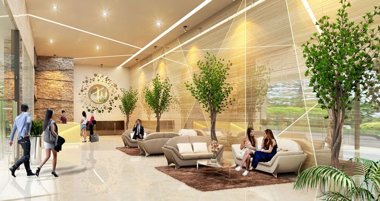 Tax Amnesty Sukses, Sekarang Saatnya Property Amnesty