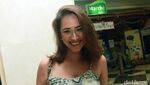 Mesranya Alexandra Gottardo dan Suami