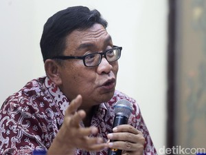 Kamus Sejarah Kemendikbud Tuai Kontroversi, Ini Saran Revisi dari Sejarawan
