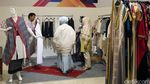 Pameran Halal Lifestyle