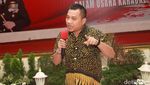 Hamil Tua, Ashanty Tetap Dampingi Anang Hermansyah