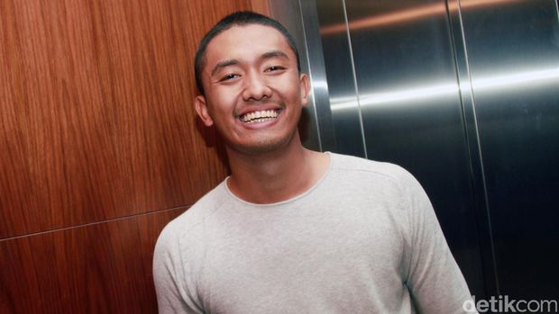 Uus Menghina Ulama, Laudya Cynthia Bella Dilamar Keponakan JK