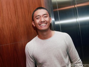 Uus Unggah Video Baru, Natasha Wilona Lengket dengan Verrell